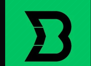bow.fun logo