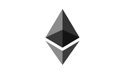 Ethereum (ETH) logo