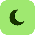 Lunar Wallet logo
